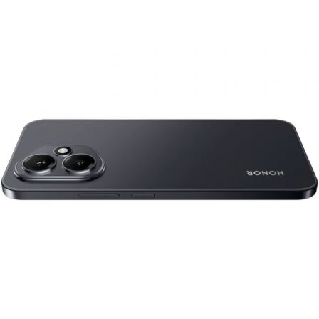 Honor 400 5G, 8 GB RAM, 256 GB, Midnight Black Honor 400 5G, 8 GB RAM, 256 GB, Midnight Black